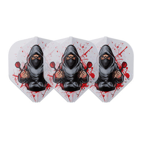 [F11060] L-Style EZ L1 René Eidams v4