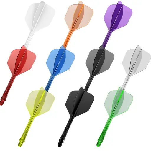 Mission Force 90 Vortex No.6