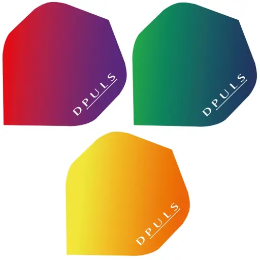 Bull's Dpuls flights