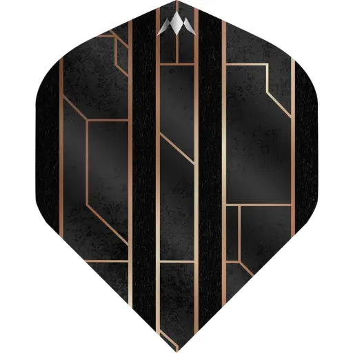 [M002009] Mission Solo Std Tycho