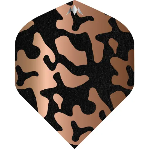 [M002006] Mission Solo Dead shot