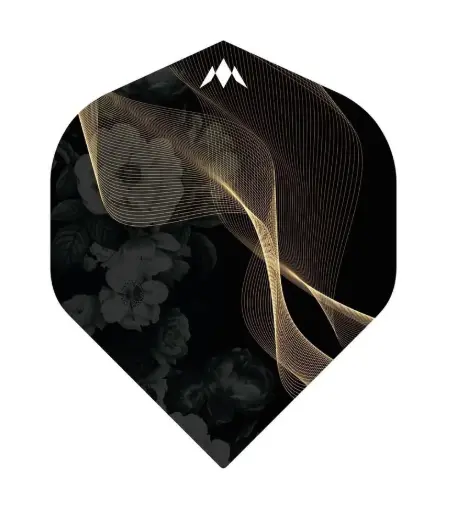 [M001473] Mission Solo Almudena Fajardo