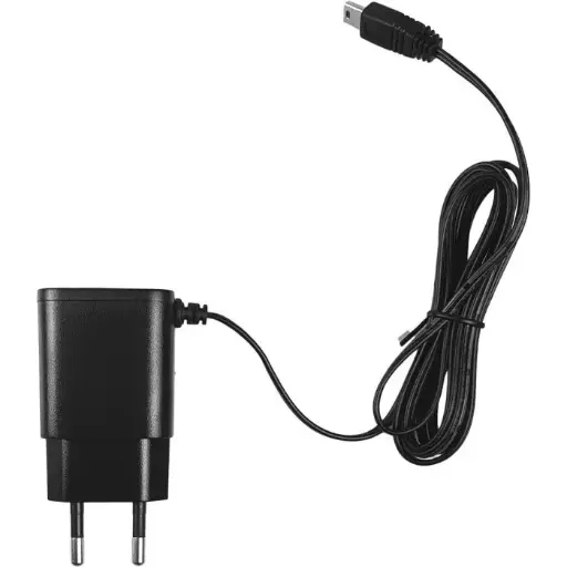 [KG-00001] KeyGlory Dartsmate Chalkie Adapter