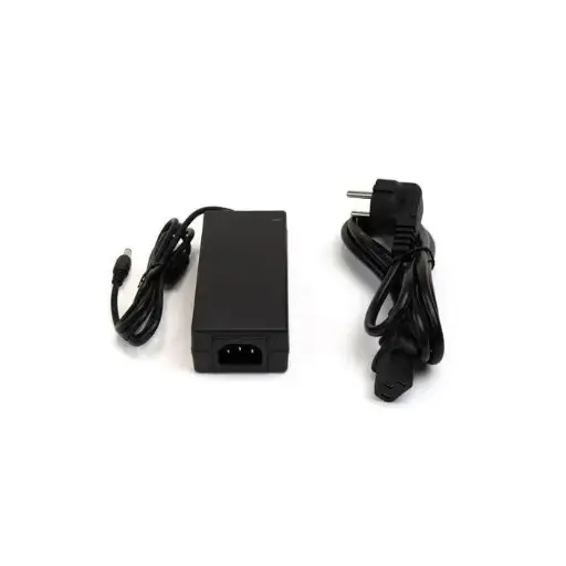 [BU-68634] Bull's Termote Lumo adapter