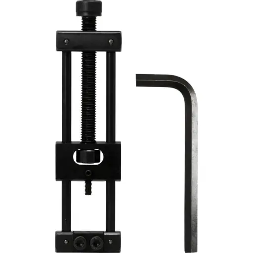 [LX009] Designa Handheld repointing tool