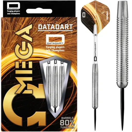 [D4058] Datadart Omega S11