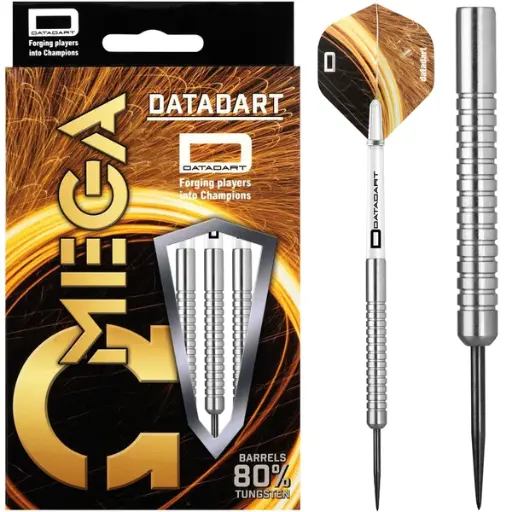 [D4052] Datadart Omega S05