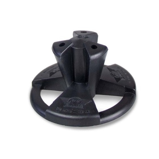 [BU-70009] Bull's desk darts display holder