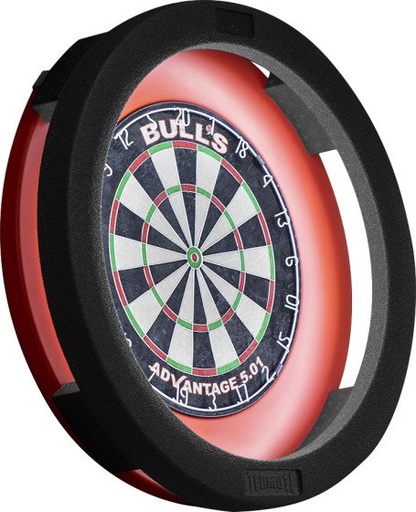 [BU-68637] Bull's Termote 3.0 Light System