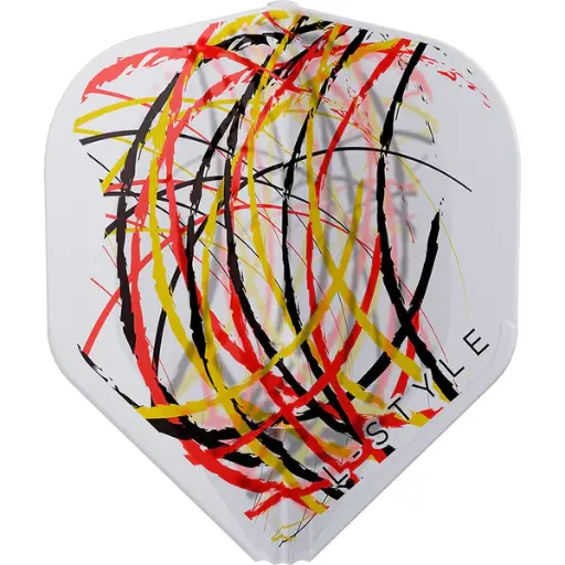 [FL1025] L-Style EZ L1 RYB series B