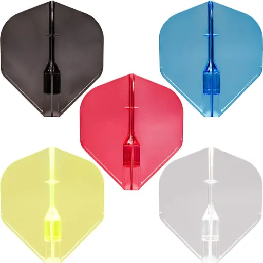 L-Style Fantom L1