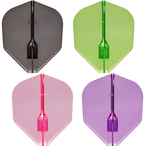 L-Style Fantom L3