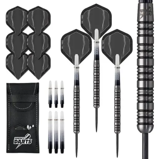 Perfect Darts Terraforce M06