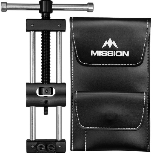 [M000323] Mission R-point expert - hand held repointer