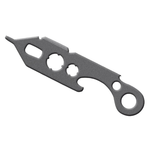 [64101] Bull's Dart-tool