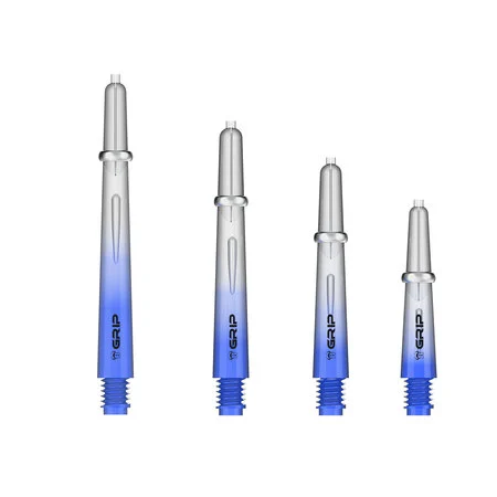 Bull's B-grip-2 ttc