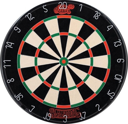 [SH-SB3001] Shot Bandit