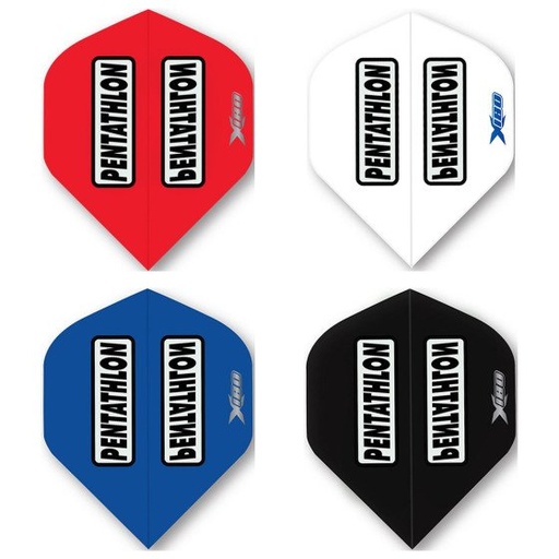 Pentathlon Ultra thick x180 Std