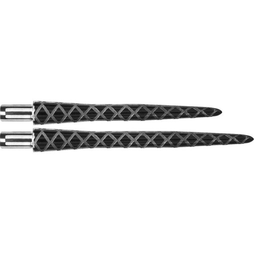 Target Storm diamond pro grip