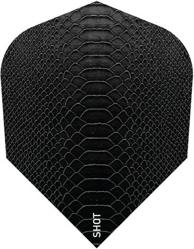 [SH-SF5406] Shot Americana gator Std