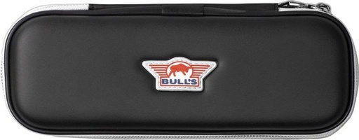 [BU-66388] Bull's Lica 12 case Limited