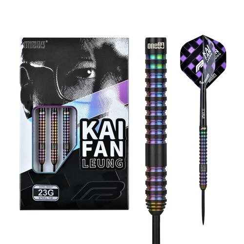 One80 FB Kai Fan Leung V2