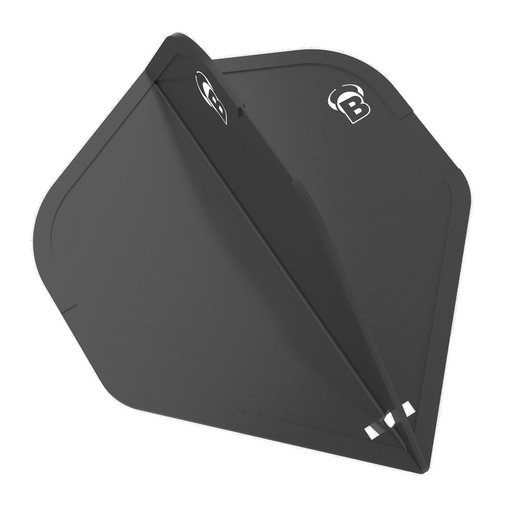 Bull's DragonFlights Std