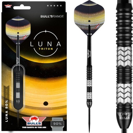 [BU-29623] Bull's Luna Triton