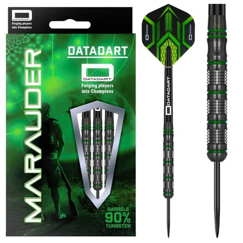Datadart Marauder