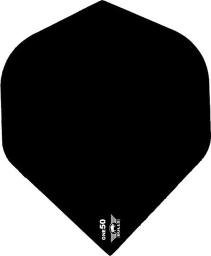 [BU-50811] Bull's One50 plain