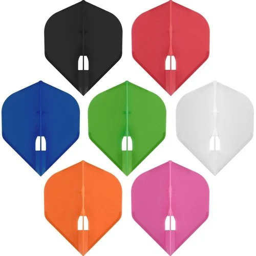 L-Style Pro L1 standard 