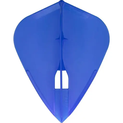 [L4PRO-BL] L-Style Pro L4 Kite