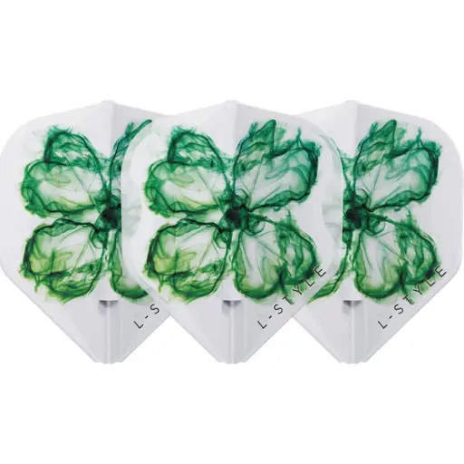 L-Style EZ L1 Robyn Byrne v2