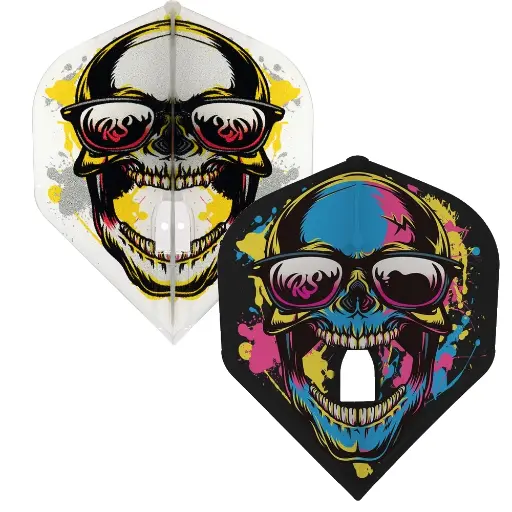 L-Style Pro L1 Marijanovic v1