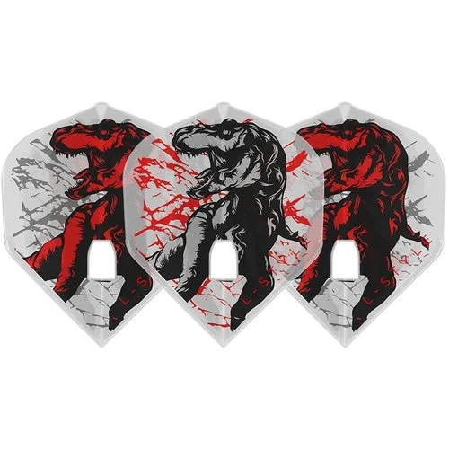 [sL1PROMichi Unterbuc hner v3- CLW] L-Style Pro L1 Michi Unterbuchner v3