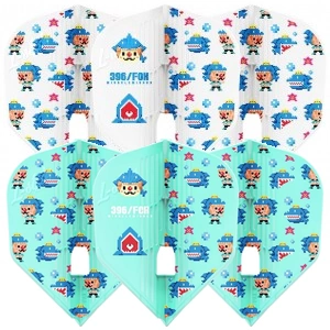 L-Style Pro L3 Kami Mikuru Suzuki v4