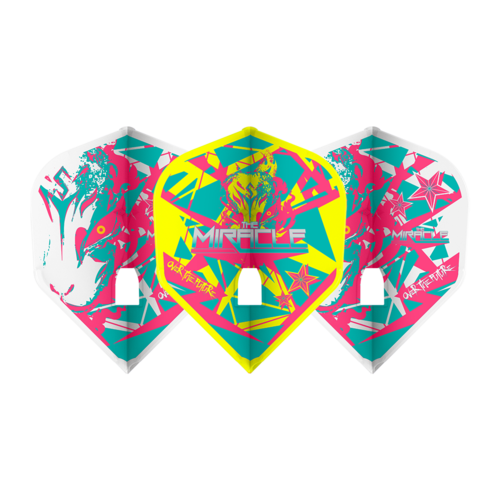 [sL3PROMIKURU V5 MIX] L-Style Pro L3 Mikuru Suzuki v5