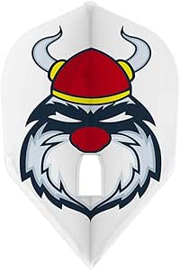 [sL3PROVIKINGv2- W] L-Style Pro L3 Viking Boris Koltsov v2