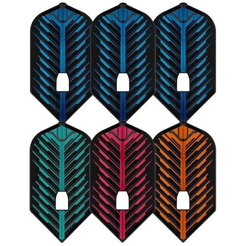 L-Style Pro L6 Slim Alex Reyes v3