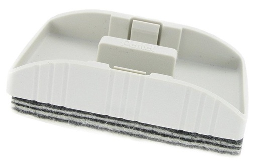 [PE-67318] Pentel Maxiflo Dry Eraser
