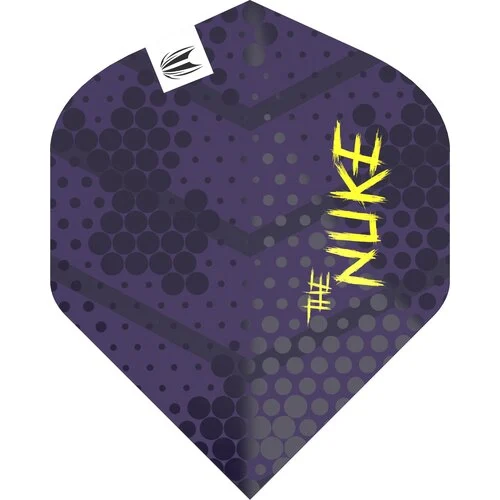 [TA-337230] Target Luke Littler Pro Ultra