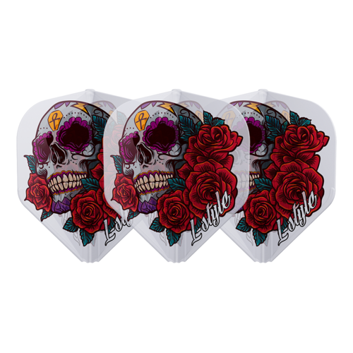 [F11036] L-Style EZ L1 Anastasia Dobromyslova v4