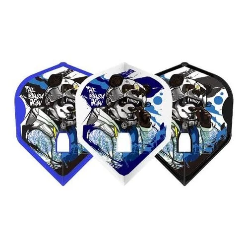 [F33018] L-Style Pro L3 Xiaochen Zong Mix