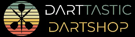 Darttastic dartshop